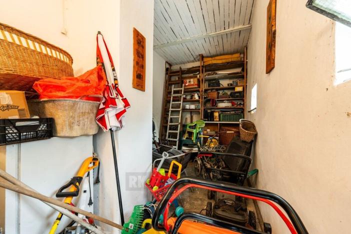 Prodej chaty, Bečice, 82 m2