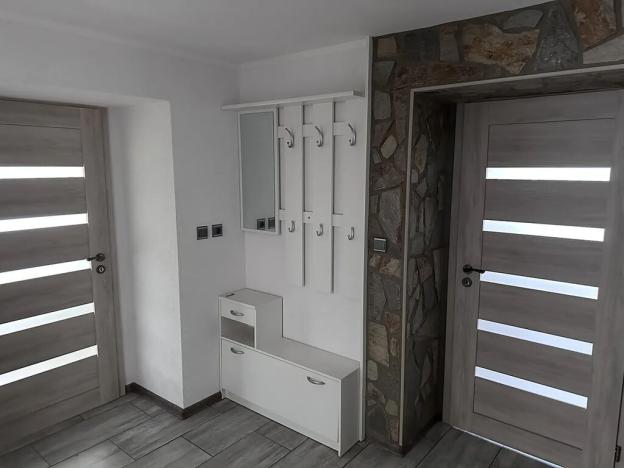 Prodej rodinného domu, Libhošť, 150 m2