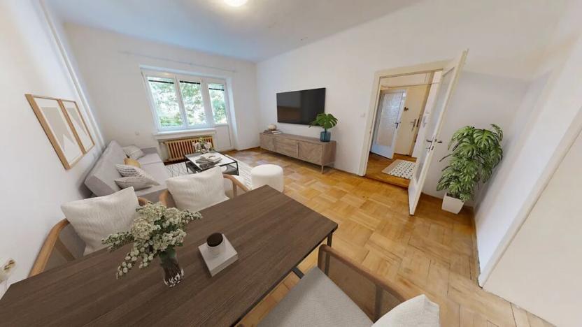 Prodej bytu 3+1, Brno, Mášova, 103 m2