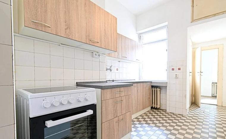 Prodej bytu 3+1, Brno, Mášova, 103 m2