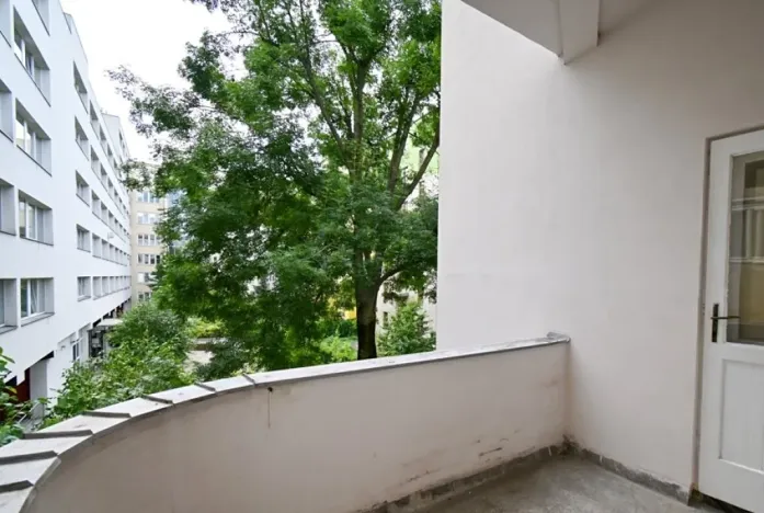 Prodej bytu 3+1, Brno, Mášova, 103 m2