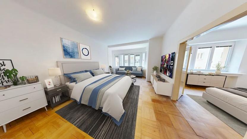 Prodej bytu 3+1, Brno, Mášova, 103 m2