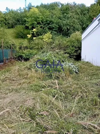 Prodej pozemku pro bydlení, Lovčice, 505 m2