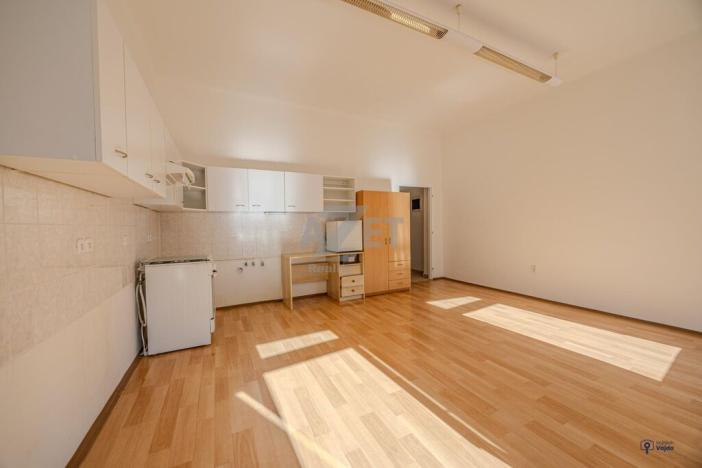 Prodej bytu 4+kk, Opava - Předměstí, Pivovarská, 135 m2