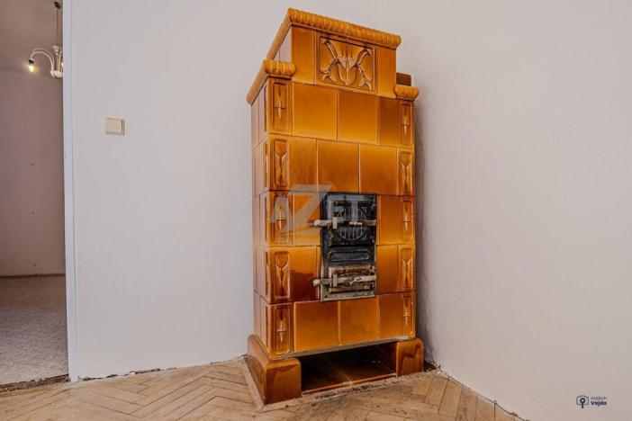 Prodej bytu 4+kk, Opava - Předměstí, Pivovarská, 135 m2