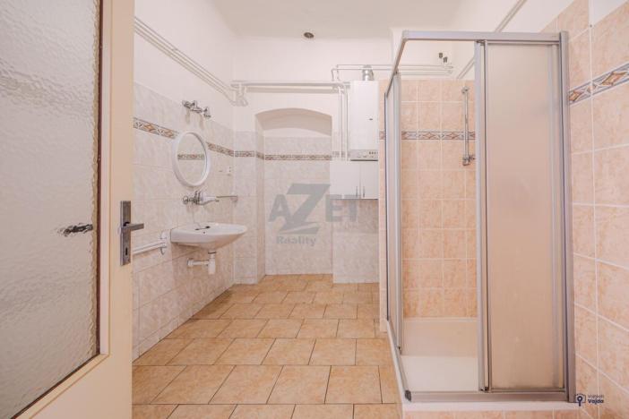 Prodej bytu 4+kk, Opava - Předměstí, Pivovarská, 135 m2