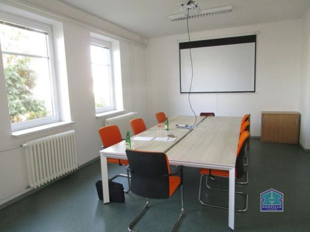 Prodej skladu, Klatovy - Klatovy II, K Letišti, 9135 m2