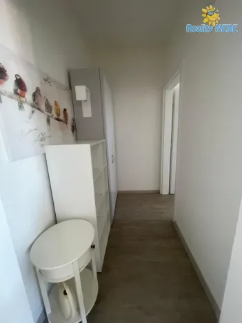 Pronájem bytu 2+kk, Český Brod, Palackého, 60 m2