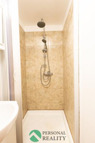 Prodej chaty, Skryje, 23 m2