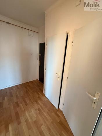 Prodej bytu 2+1, Most, tř. Budovatelů, 54 m2