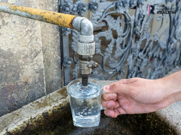 Prodej rodinného domu, Horní Stropnice - Dobrá Voda, 387 m2