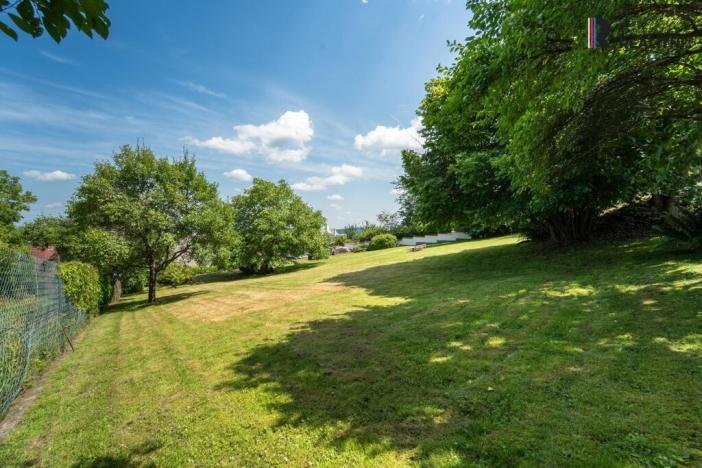 Prodej rodinného domu, Horní Stropnice - Dobrá Voda, 387 m2