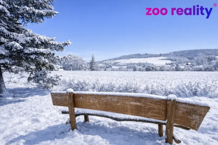 Prodej rodinného domu, Očihov - Očihovec, 100 m2