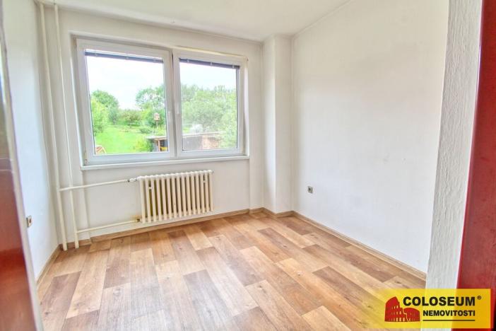 Prodej rodinného domu, Tulešice, 170 m2