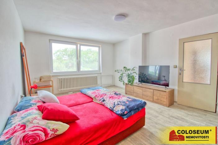 Prodej rodinného domu, Tulešice, 170 m2