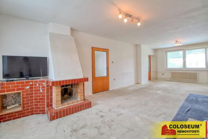 Prodej rodinného domu, Tulešice, 170 m2