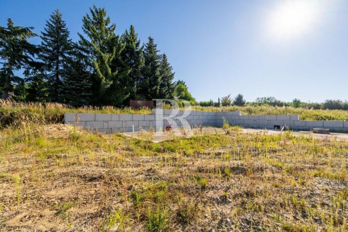 Prodej pozemku pro bydlení, Svojkov, 2412 m2