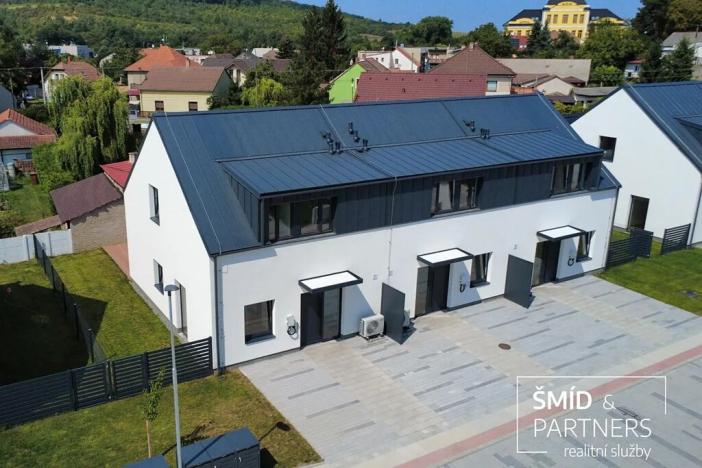 Prodej bytu 5+kk, Kutná Hora, Radimova, 114 m2