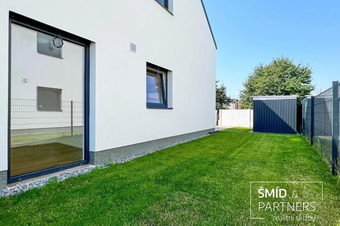 Prodej bytu 5+kk, Kutná Hora, Radimova, 114 m2