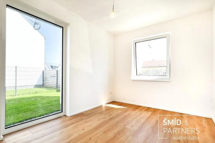 Prodej bytu 5+kk, Kutná Hora, Radimova, 114 m2