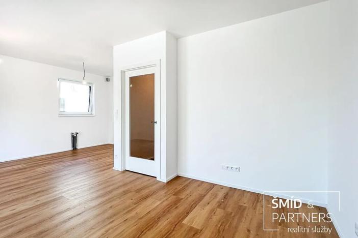 Prodej bytu 5+kk, Kutná Hora, Radimova, 114 m2