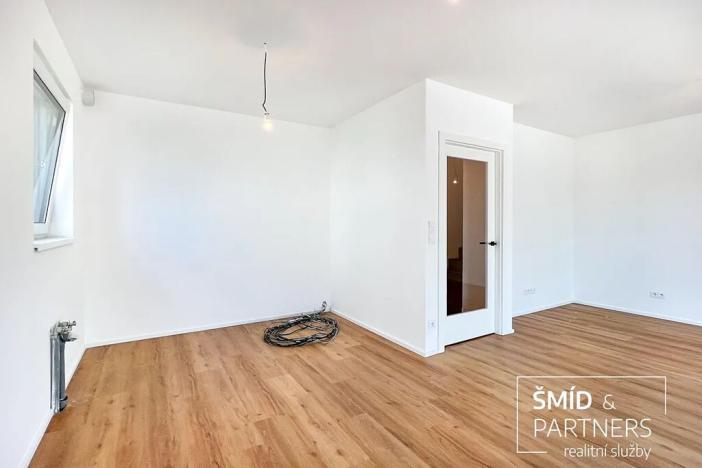 Prodej bytu 5+kk, Kutná Hora, Radimova, 114 m2