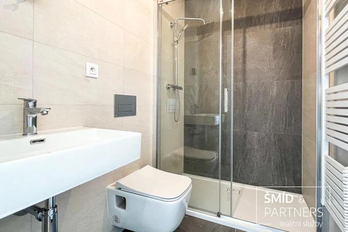 Prodej bytu 5+kk, Kutná Hora, Radimova, 114 m2