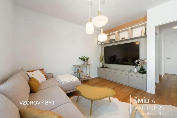 Prodej bytu 5+kk, Kutná Hora, Radimova, 114 m2