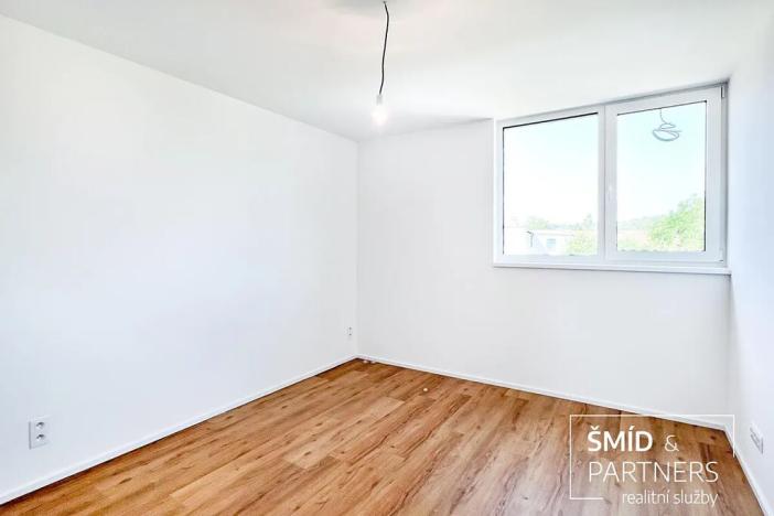 Prodej bytu 5+kk, Kutná Hora, Radimova, 114 m2