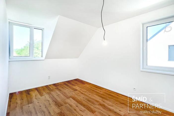 Prodej bytu 5+kk, Kutná Hora, Radimova, 114 m2