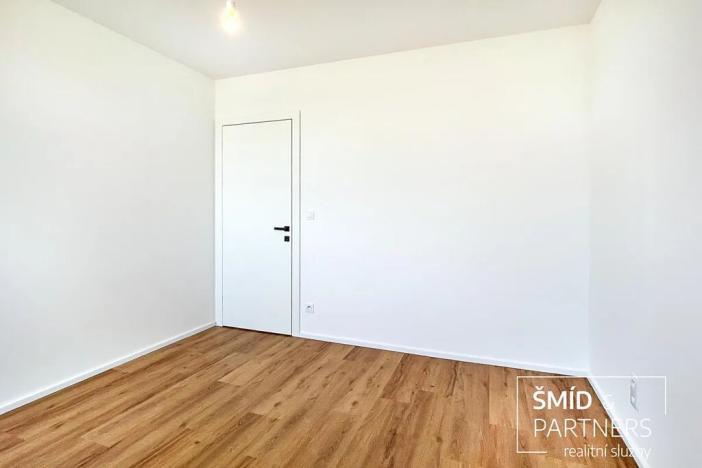 Prodej bytu 5+kk, Kutná Hora, Radimova, 114 m2