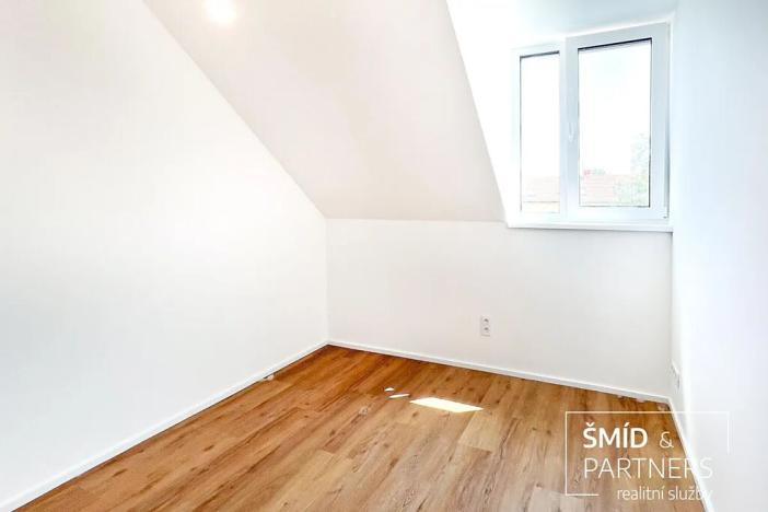 Prodej bytu 5+kk, Kutná Hora, Radimova, 114 m2