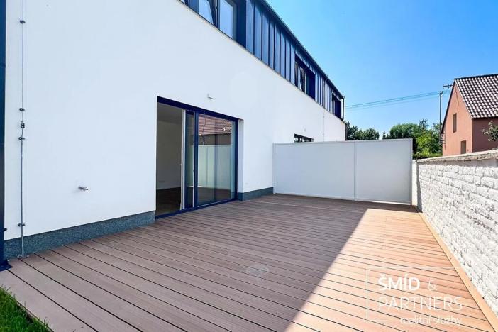 Prodej bytu 5+kk, Kutná Hora, Radimova, 114 m2