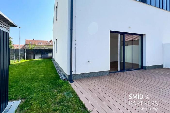 Prodej bytu 5+kk, Kutná Hora, Radimova, 114 m2