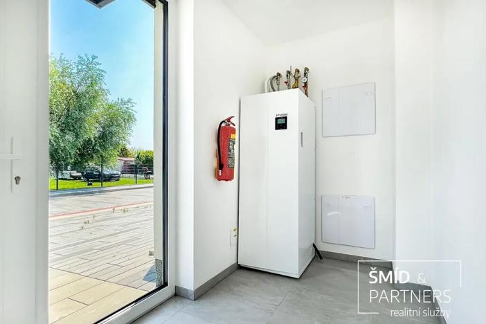 Prodej bytu 5+kk, Kutná Hora, Radimova, 114 m2