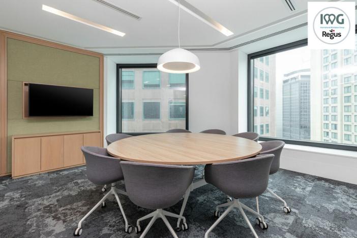 Pronájem kanceláře, Praha - Nusle, Lomnického, 60 m2