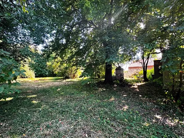 Prodej pozemku pro bydlení, Šenov u Nového Jičína, 2476 m2