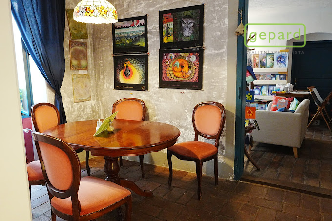 Prodej rodinného domu, Český Krumlov, Linecká, 524 m2