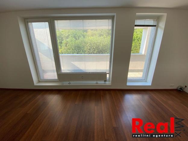 Prodej bytu 3+kk, Praha - Hrdlořezy, U Smetanky, 68 m2