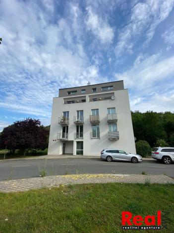 Prodej bytu 3+kk, Praha - Hrdlořezy, U Smetanky, 68 m2