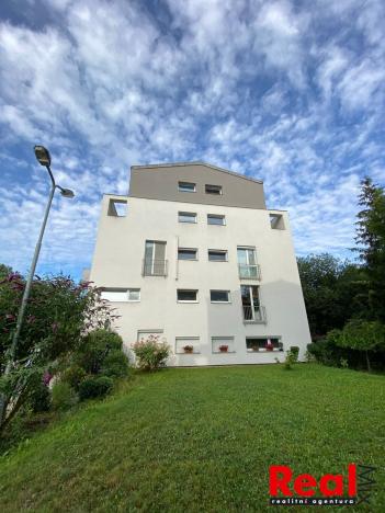 Prodej bytu 3+kk, Praha - Hrdlořezy, U Smetanky, 68 m2