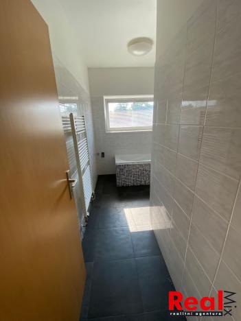 Prodej bytu 3+kk, Praha - Hrdlořezy, U Smetanky, 68 m2