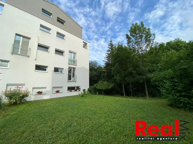 Prodej bytu 3+kk, Praha - Hrdlořezy, U Smetanky, 68 m2