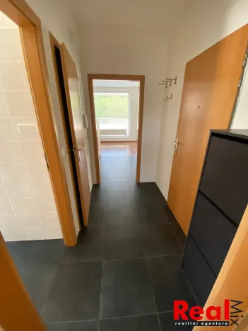 Prodej bytu 3+kk, Praha - Hrdlořezy, U Smetanky, 68 m2