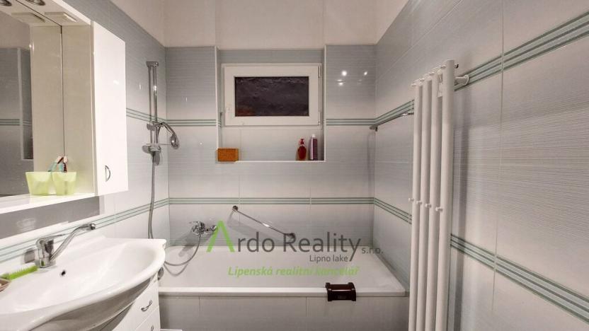 Prodej bytu 3+1, České Budějovice - České Budějovice 3, J. Š. Baara, 138 m2