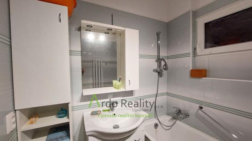 Prodej bytu 3+1, České Budějovice - České Budějovice 3, J. Š. Baara, 138 m2