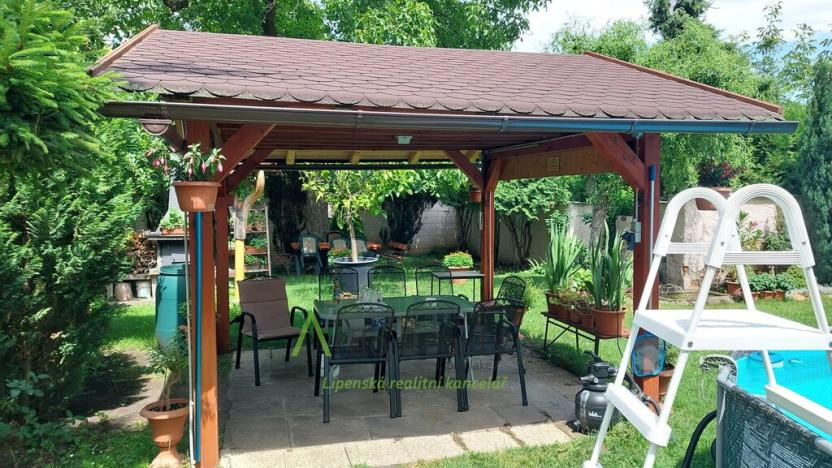 Prodej bytu 3+1, České Budějovice - České Budějovice 3, J. Š. Baara, 138 m2