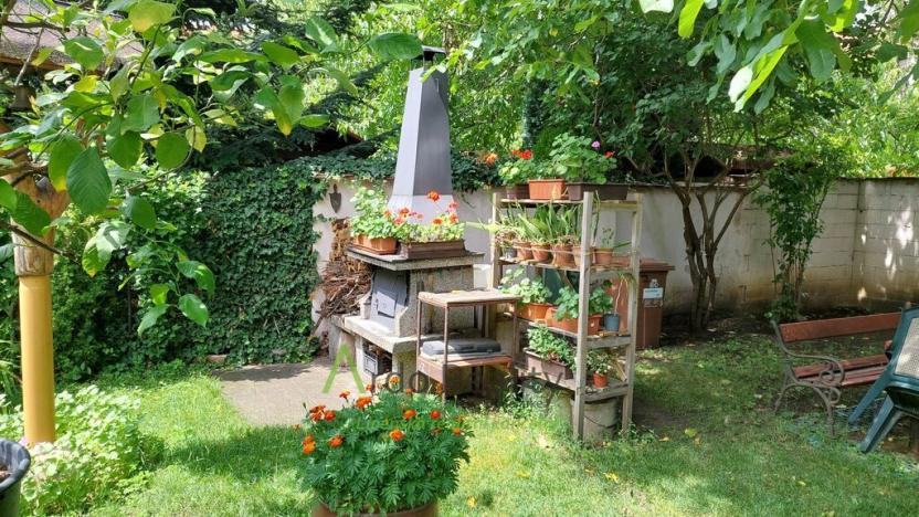 Prodej bytu 3+1, České Budějovice - České Budějovice 3, J. Š. Baara, 138 m2