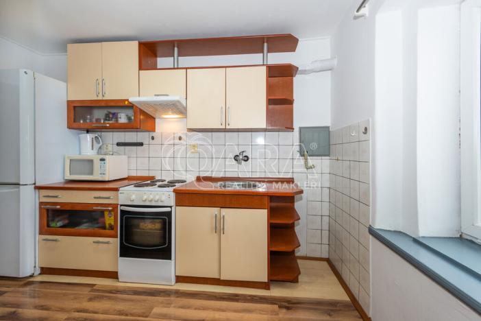 Prodej restaurace, Martínkovice, 500 m2