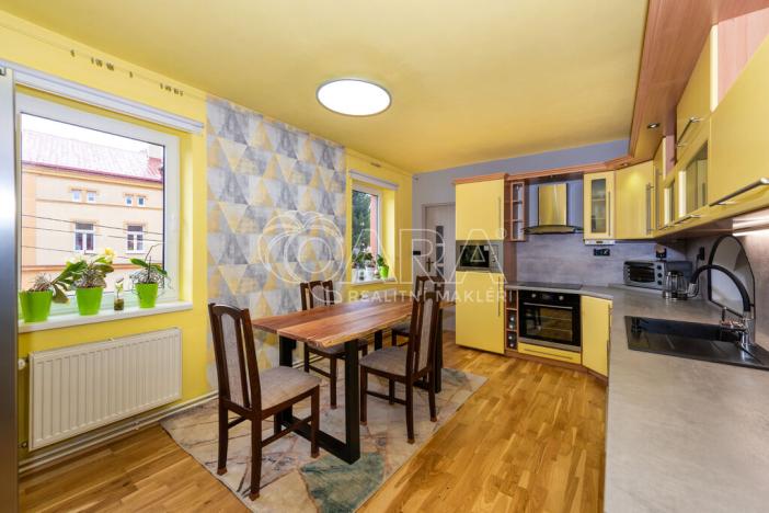 Prodej restaurace, Martínkovice, 500 m2